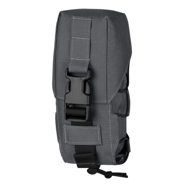 DIRECT ACTION TAC RELOAD POUCH AR-15