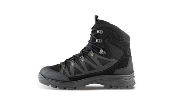 CRISPI STEALTH PLUS GTX