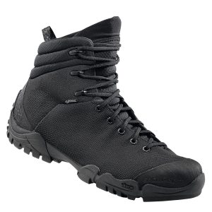 Anfibi Crispi TIGER GTX in Gore-Tex e Suola in Vibram